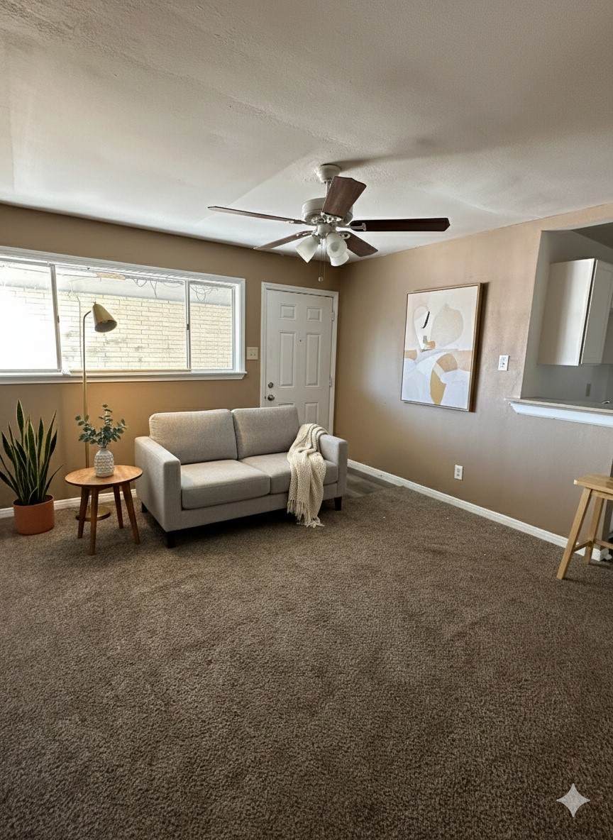 516 Holiday Drive - Photo 1