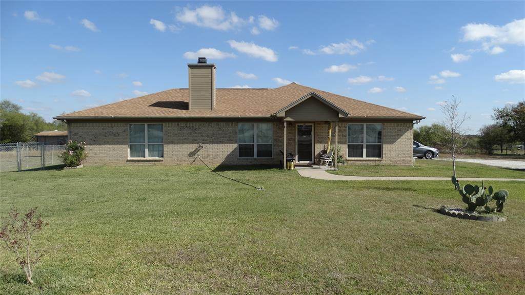 17930 Interstate 35 - Photo 1
