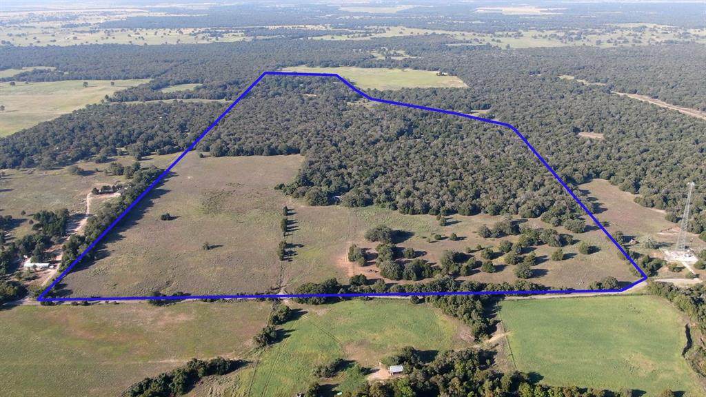1518 Old Sayers Road - Photo 1
