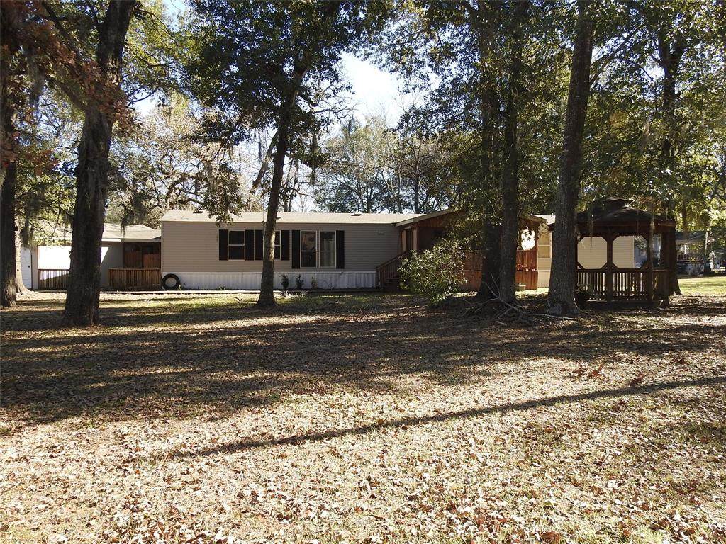 12406 Cypress Crossing Drive - Photo 1