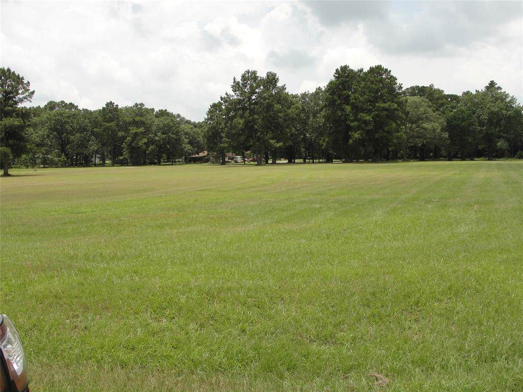 A 12 4 Briarfield Way - Photo 1