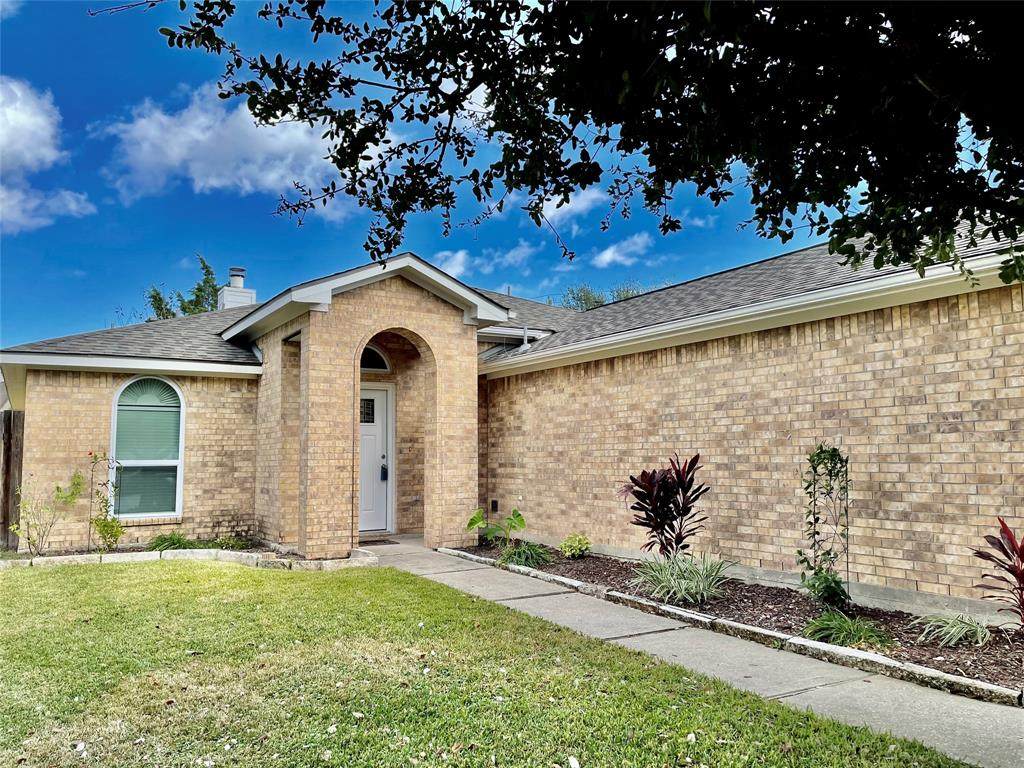 4707 Wichita Circle - Photo 1