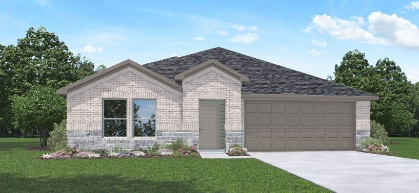 618 Meadowknoll Drive - Photo 1