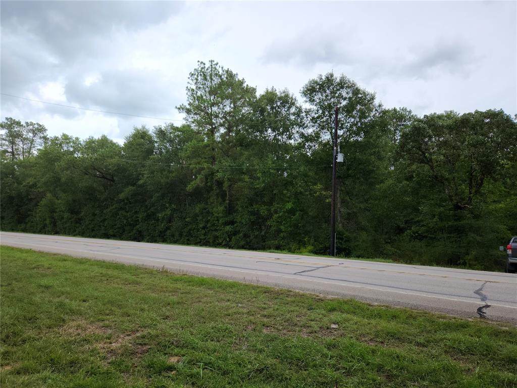 0 Fm 1486 - Photo 1