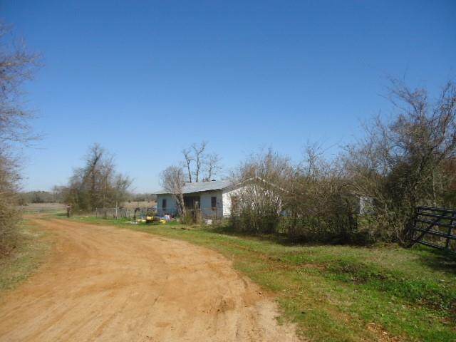 567 County Rd 3080 - Photo 1
