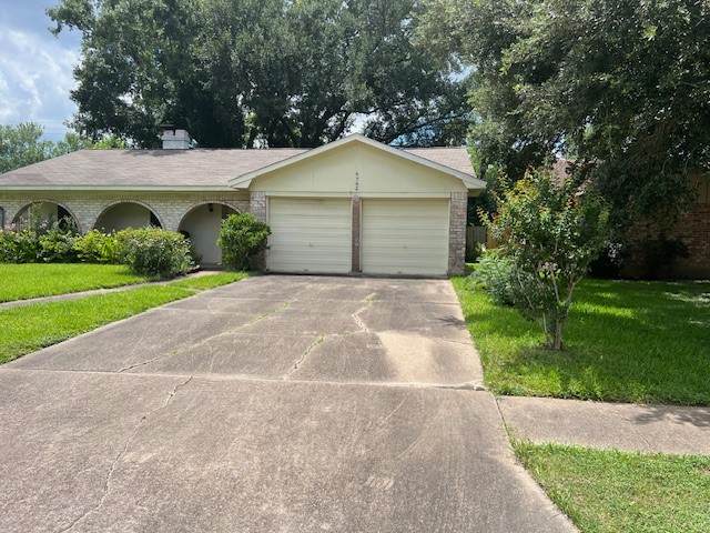 6742 Indian Lake Drive - Photo 1