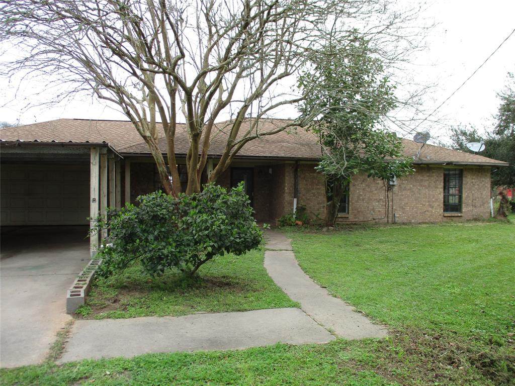 434 Allen Road - Photo 1