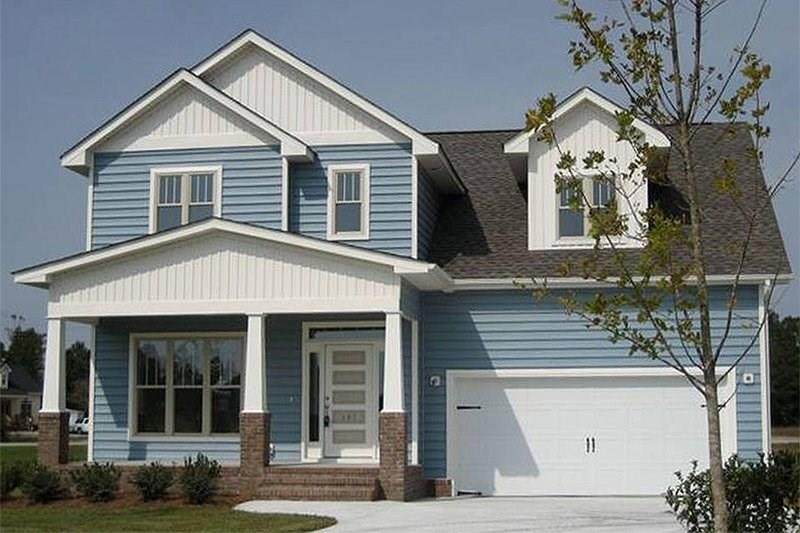 0000000 Cashel Oak Drive - Photo 1