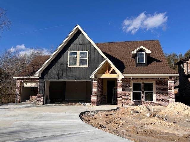 8598 Sana Drive - Photo 1