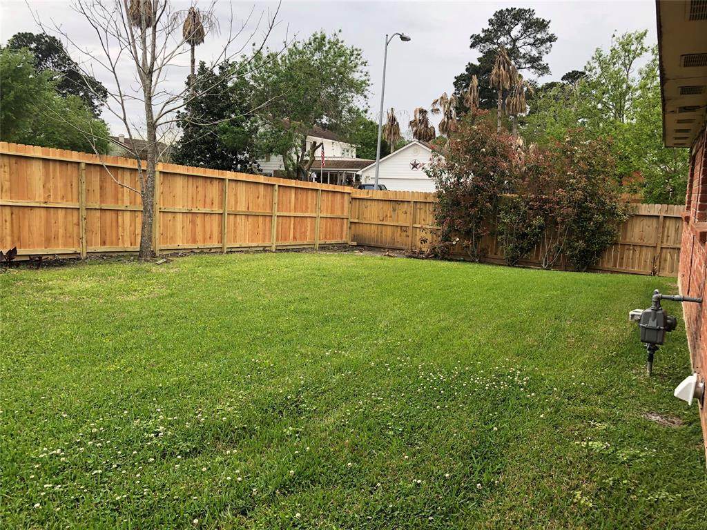 20202 Dawn Mist Drive - Photo 1