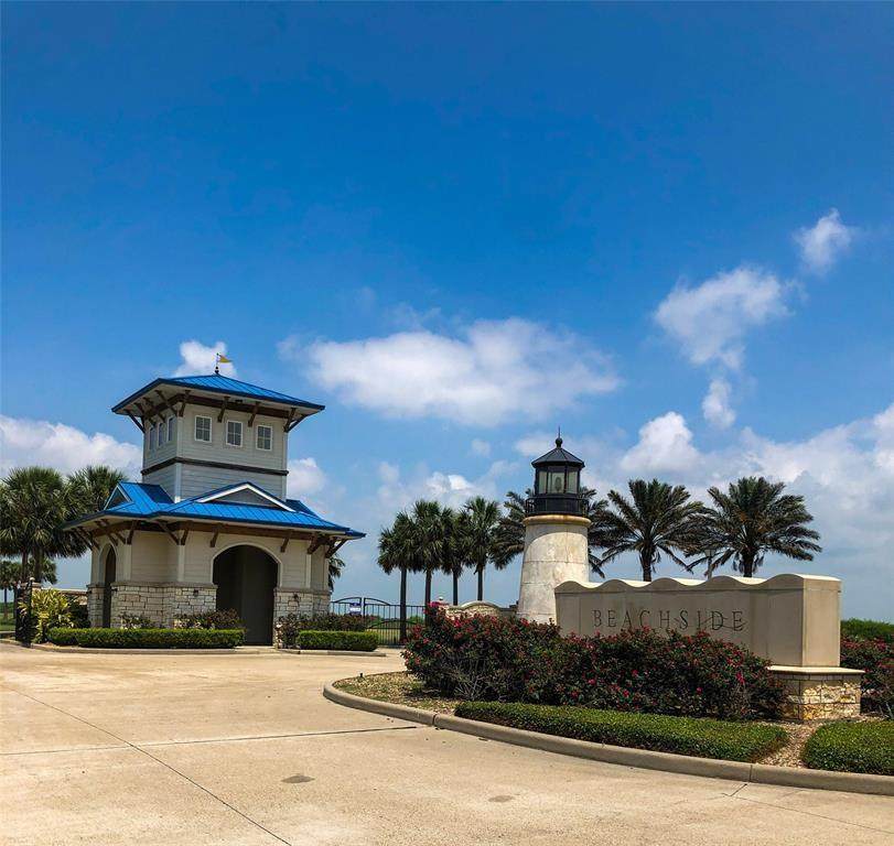 Lot 286 Camp Hulen Drive - Photo 1