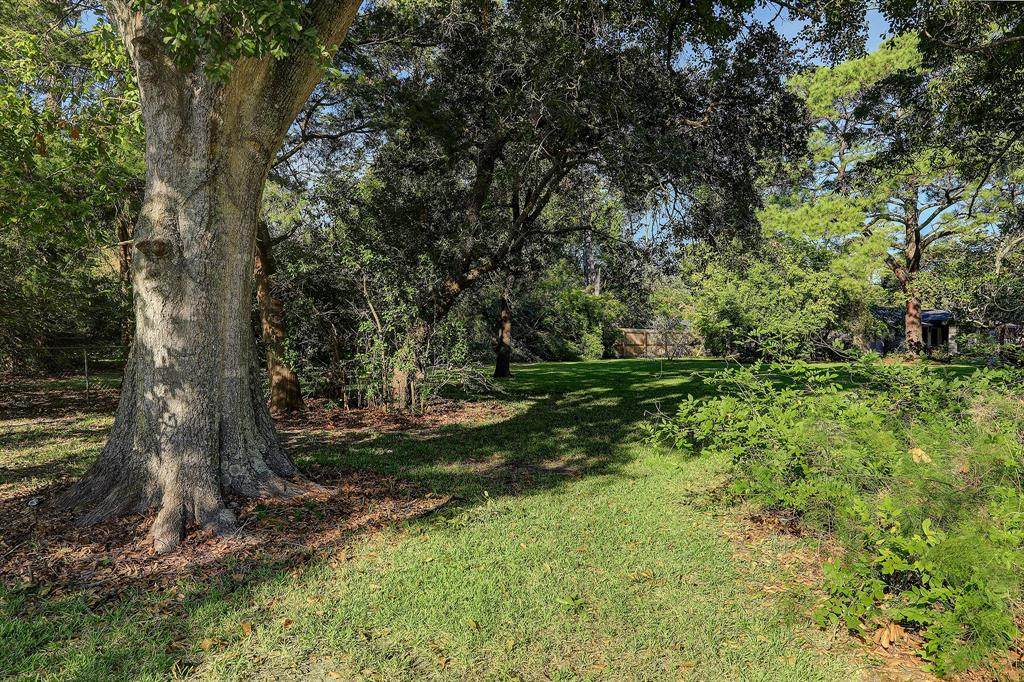 1108 Kipp Avenue - Photo 1