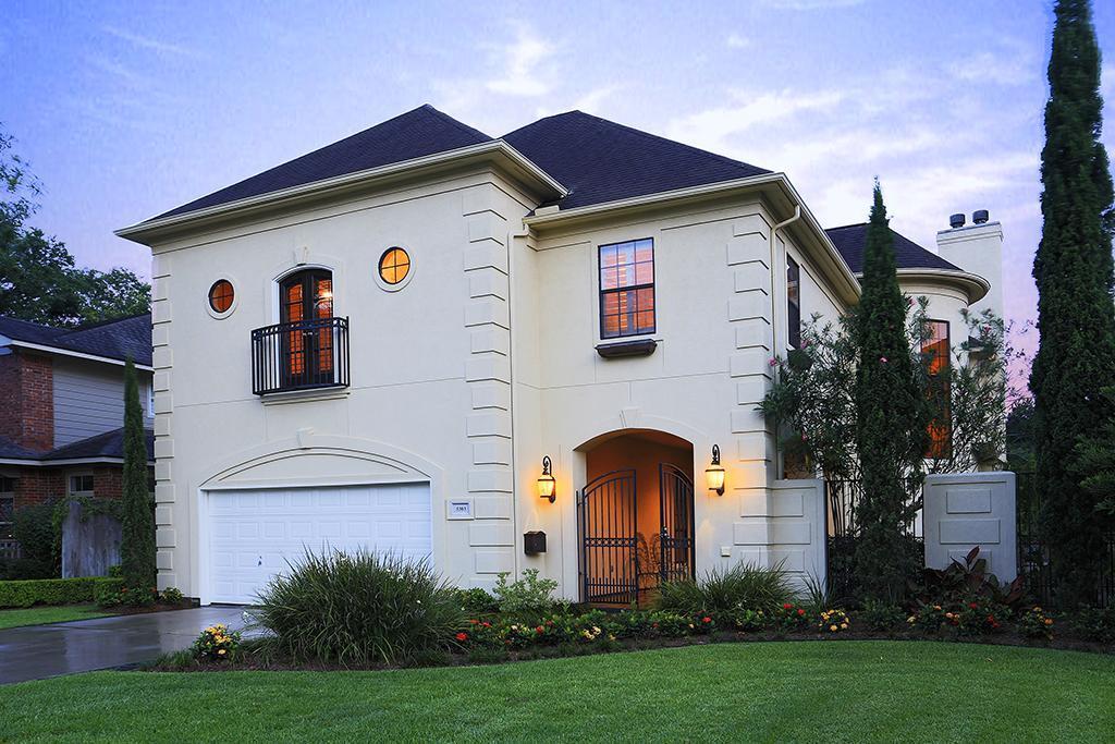 5303 Aspen - Photo 1
