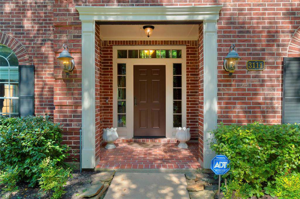 3111 Williams Glen Drive - Photo 1