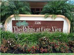3506 Cove View Boulevard - Photo 1 3506 Cove View Boulevard - Photo 1