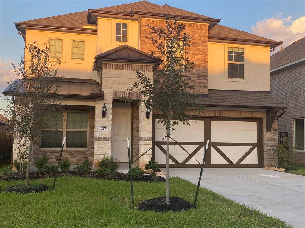 217 Bonita Beach Drive - Photo 1