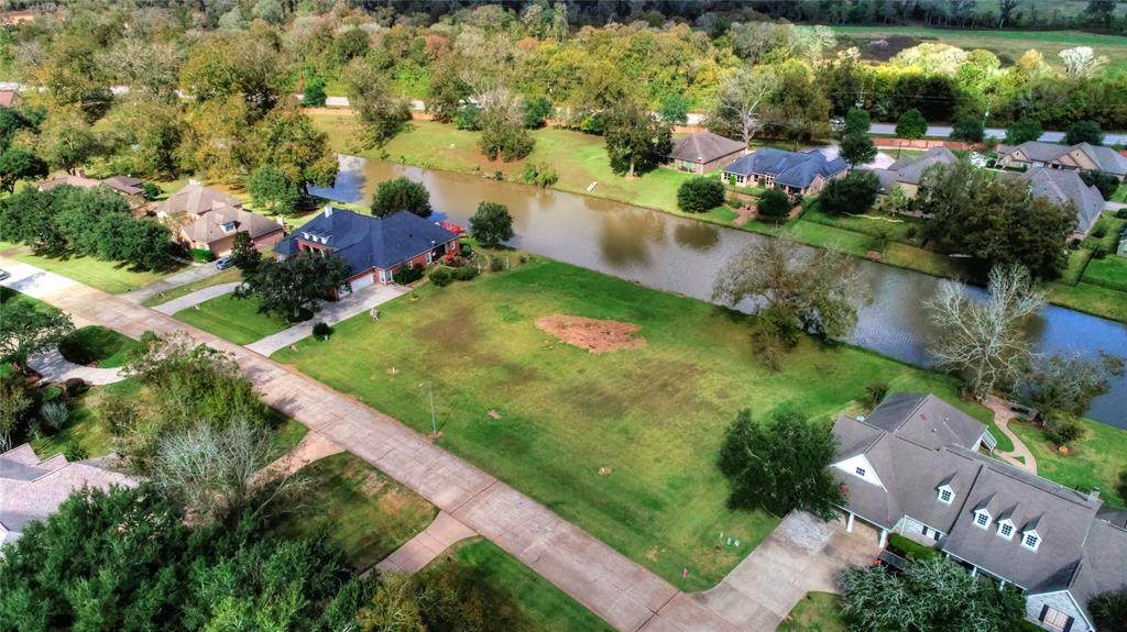 32518 Watersmeet Street - Photo 1