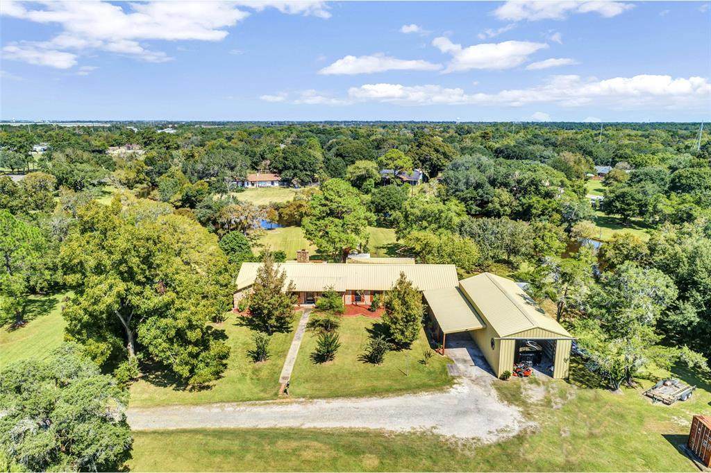 8002 Palmetto Street - Photo 1