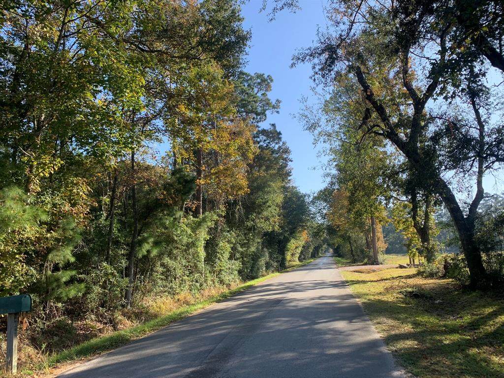 0 County Road 2293 - Photo 1