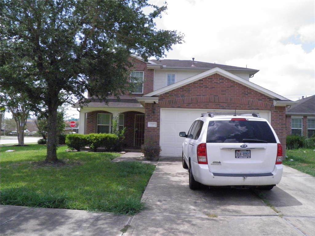 13927 Veera Lane - Photo 1
