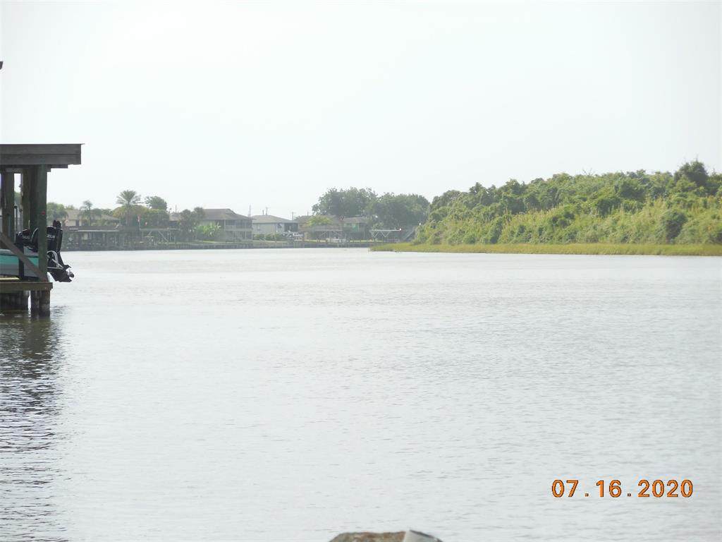 673 County Road 257 - Photo 1