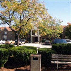 1801 Broadway - Photo 1