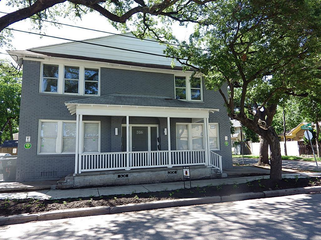 316 Eastwood Street - Photo 1