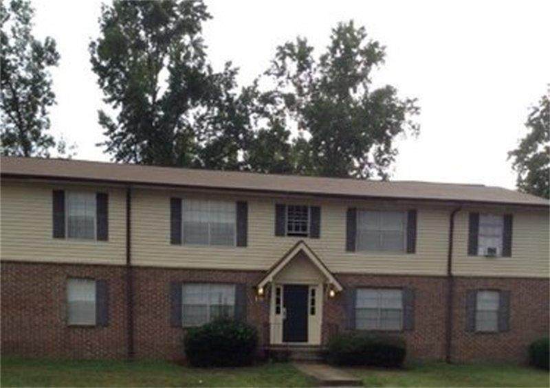 5600 Hunter Road - Photo 1