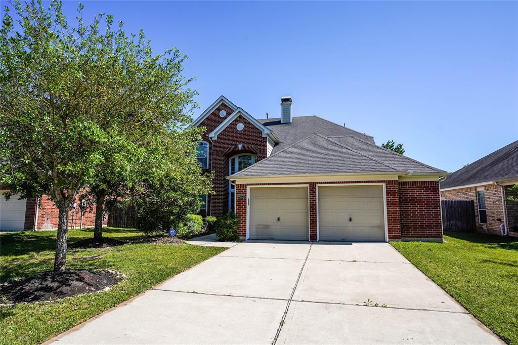 6022 Royal Hollow Lane - Photo 1