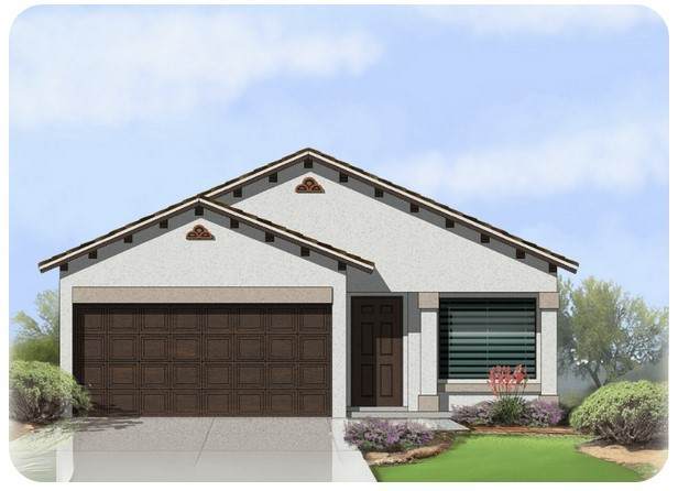 410 Dorion Lagoon - Photo 1