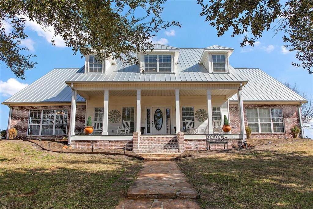 968 County Road 813 - Photo 1