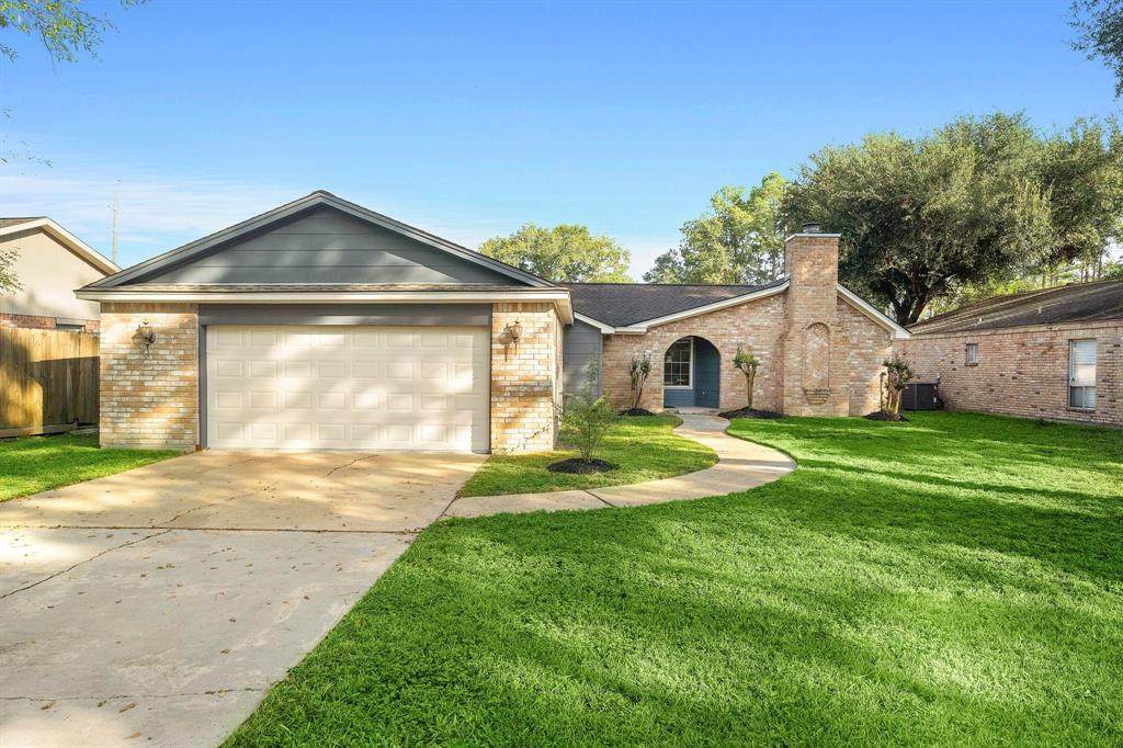 10306 Sweetwood Drive - Photo 1