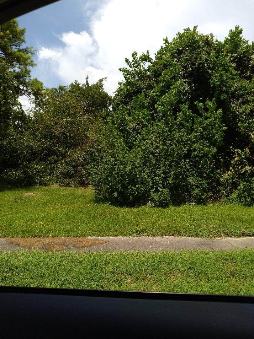 0 Gunter Street - Photo 1