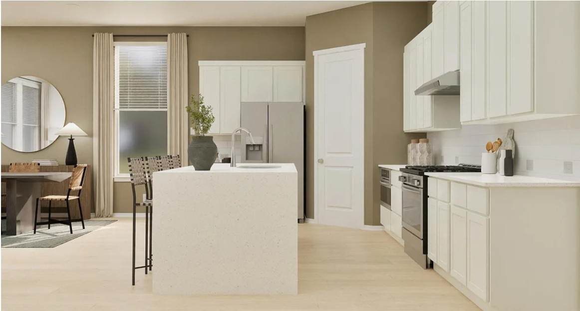 8207 Tidal View Drive - Photo 1