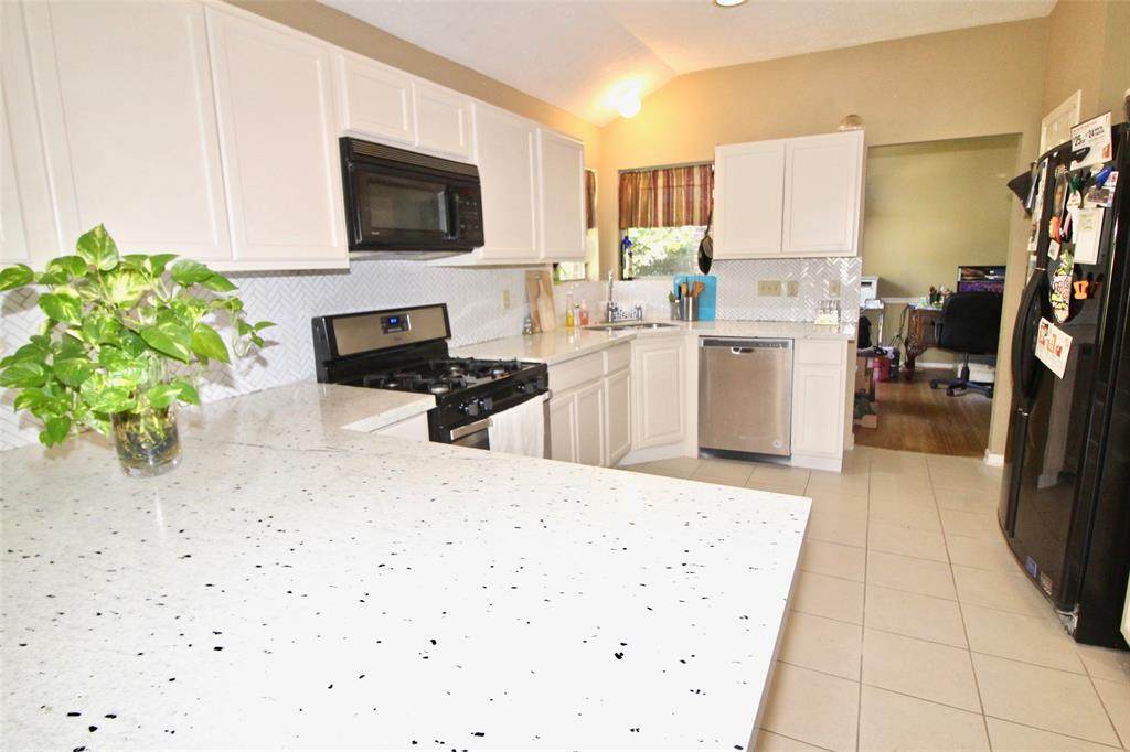 16302 Concord Falls Lane - Photo 1