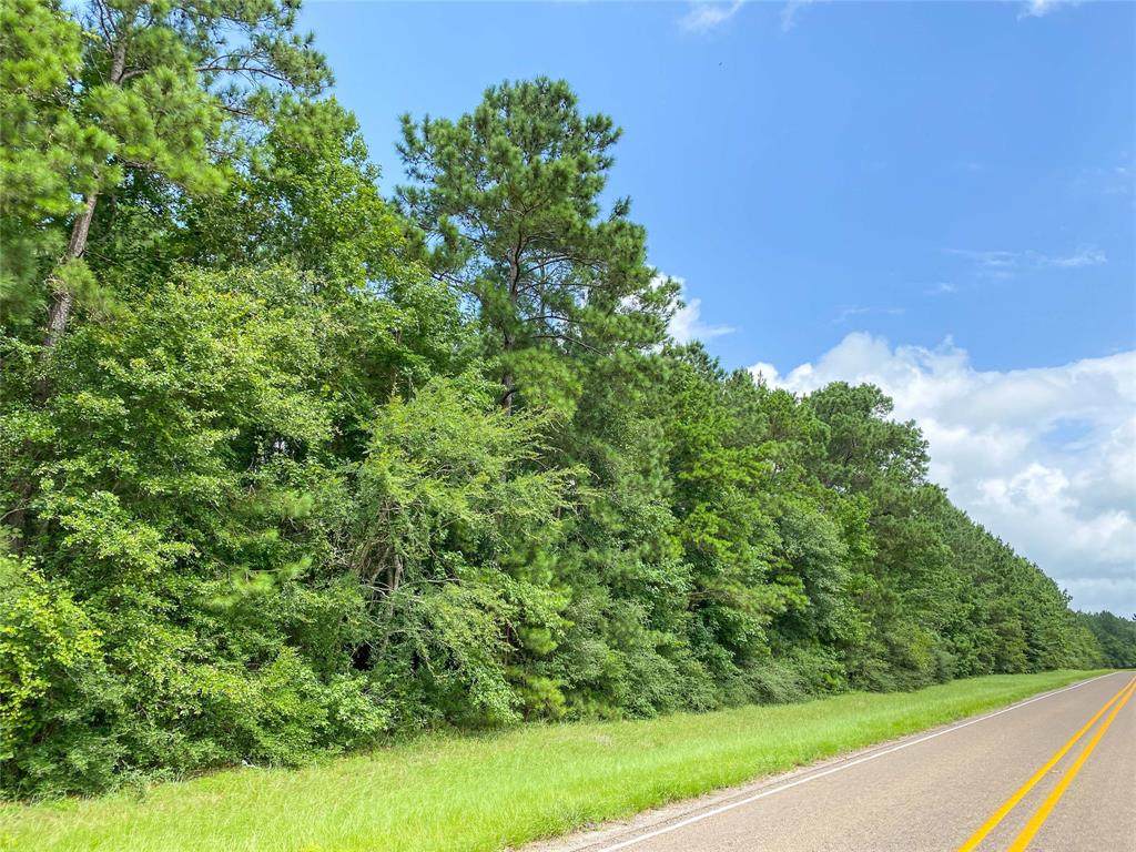 00 Fm 355 - Photo 1
