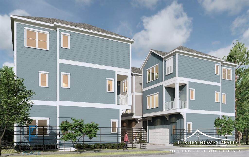 948 Fisher - Photo 1