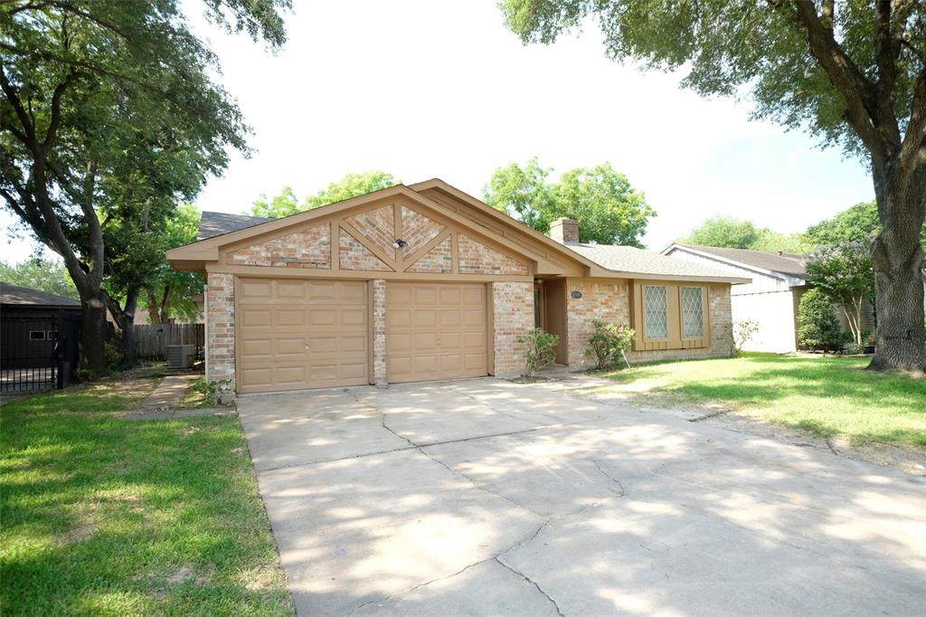 12515 Bexley Drive - Photo 1