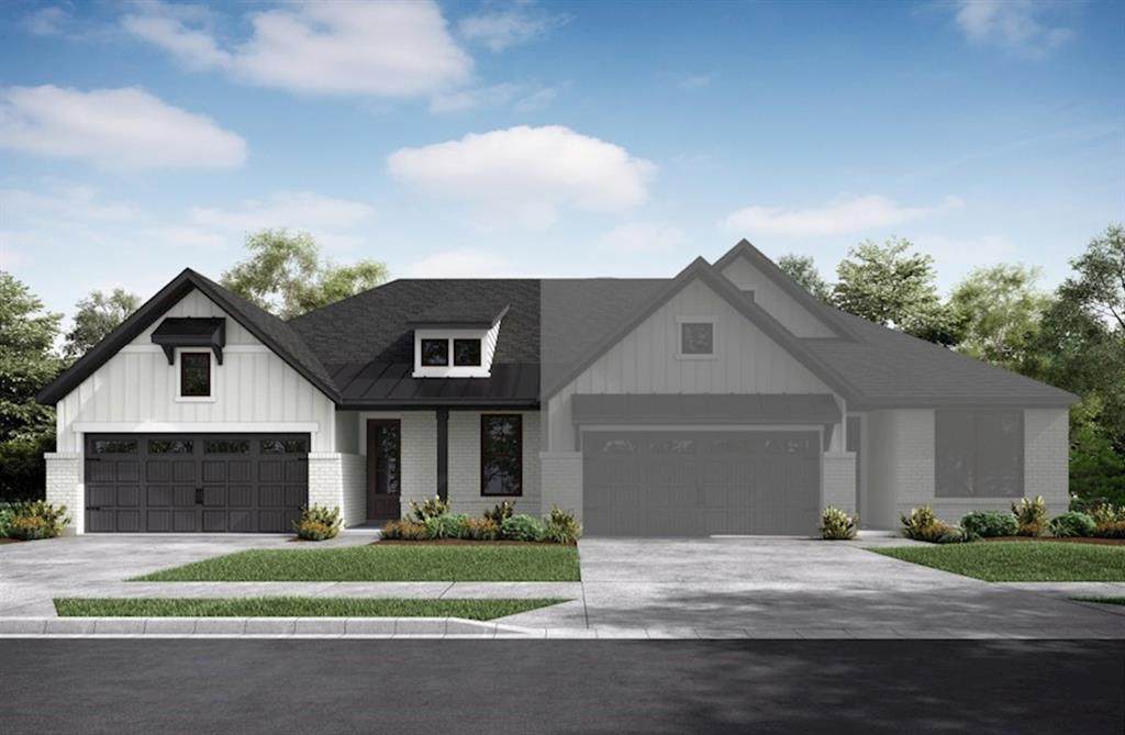 15338 Spanish Ranchos Way - Photo 1