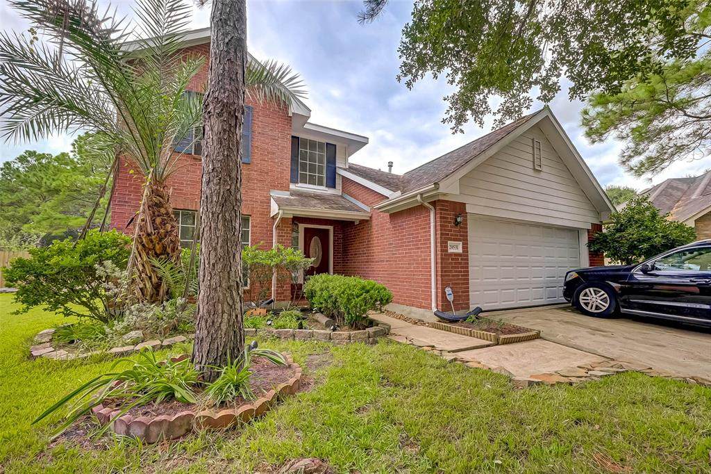 20531 Indian Grove Lane - Photo 1