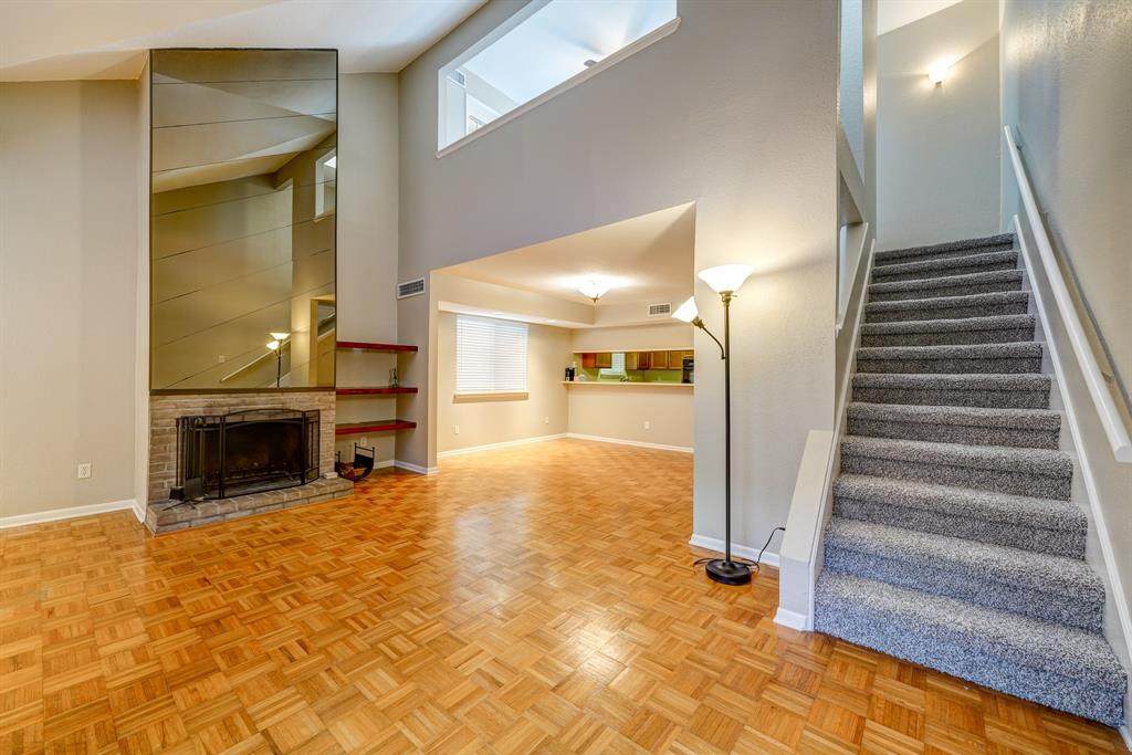 1114 Augusta Drive - Photo 1