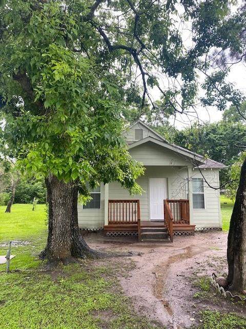 405 Orange Street - Photo 1