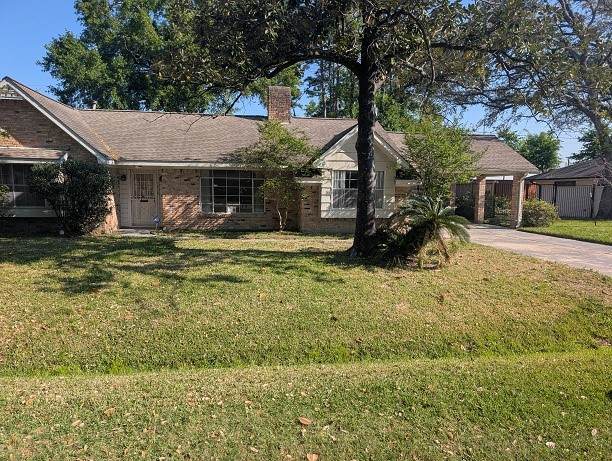 1230 Del Norte Street - Photo 1