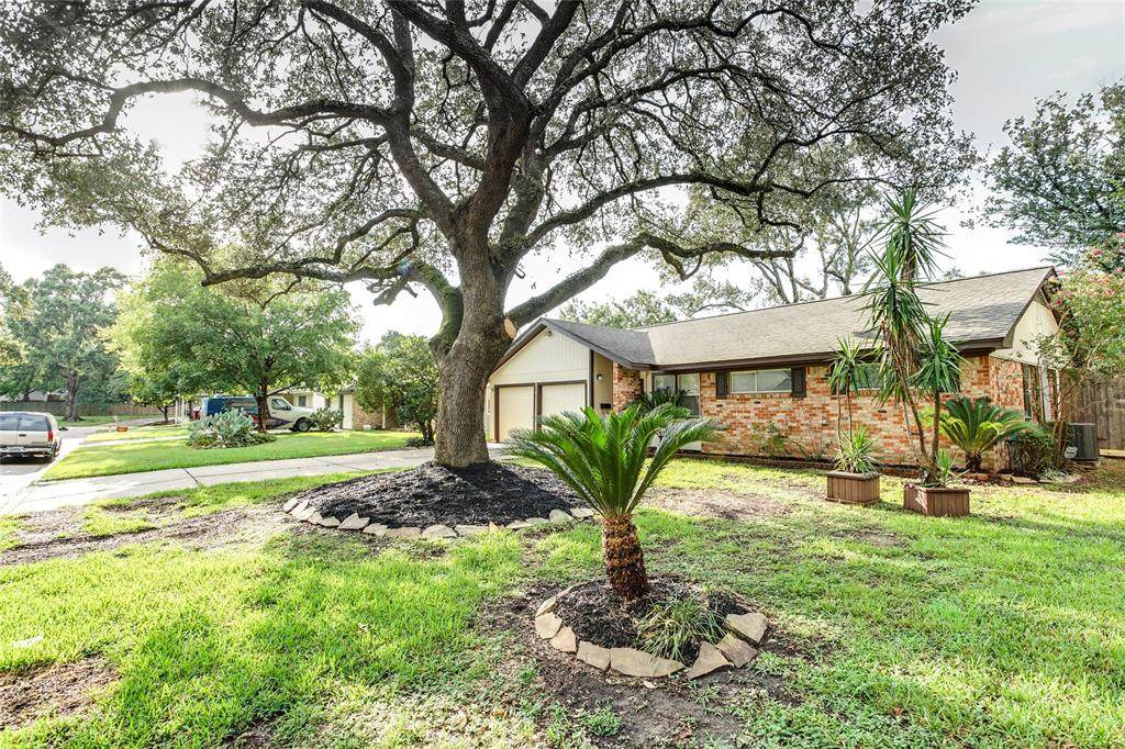9622 Carousel Lane - Photo 1