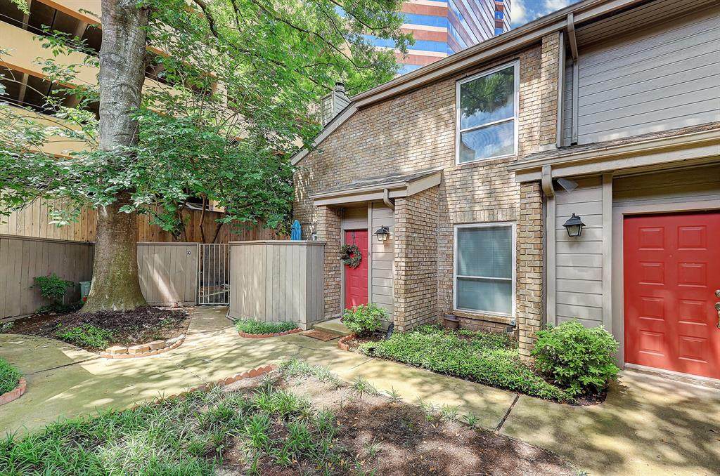 2601 Augusta Drive - Photo 1
