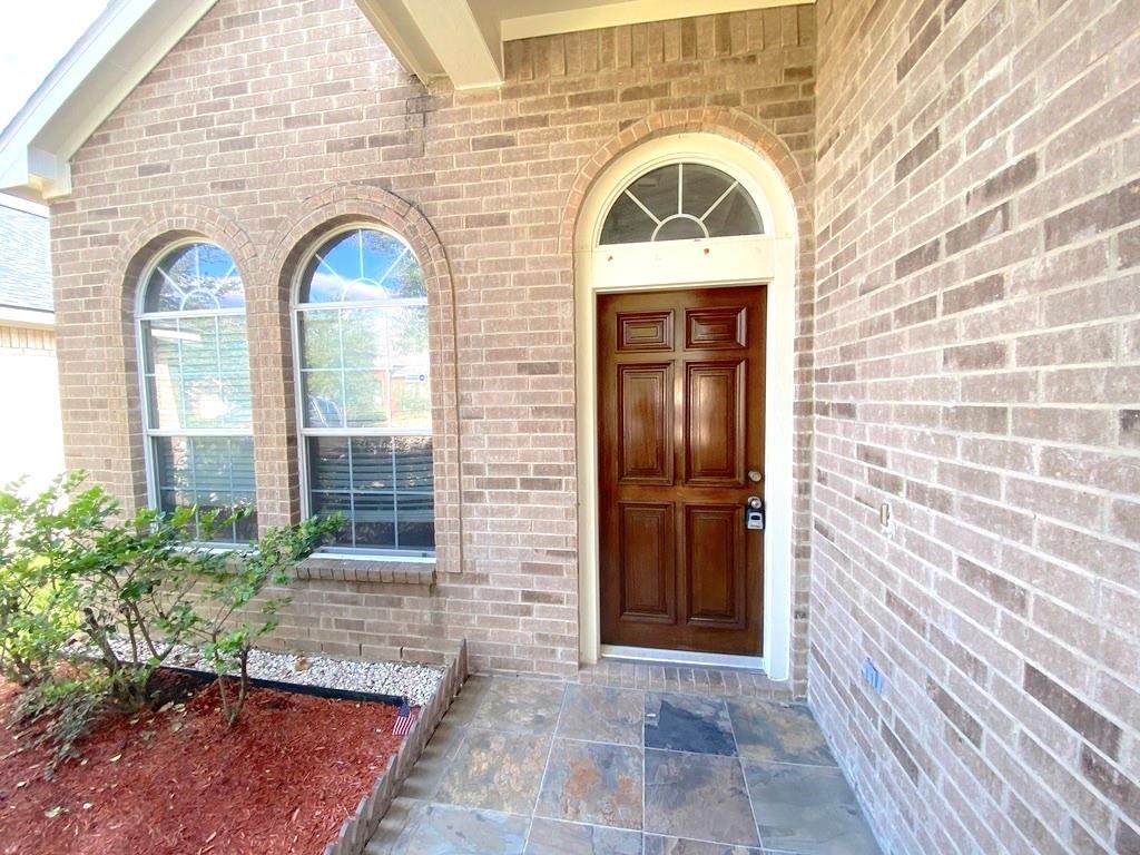 20747 Pine Rain Court - Photo 1