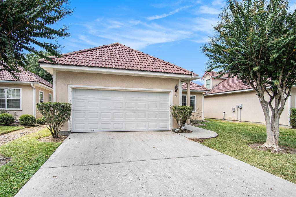 46 Regency Point - Photo 1