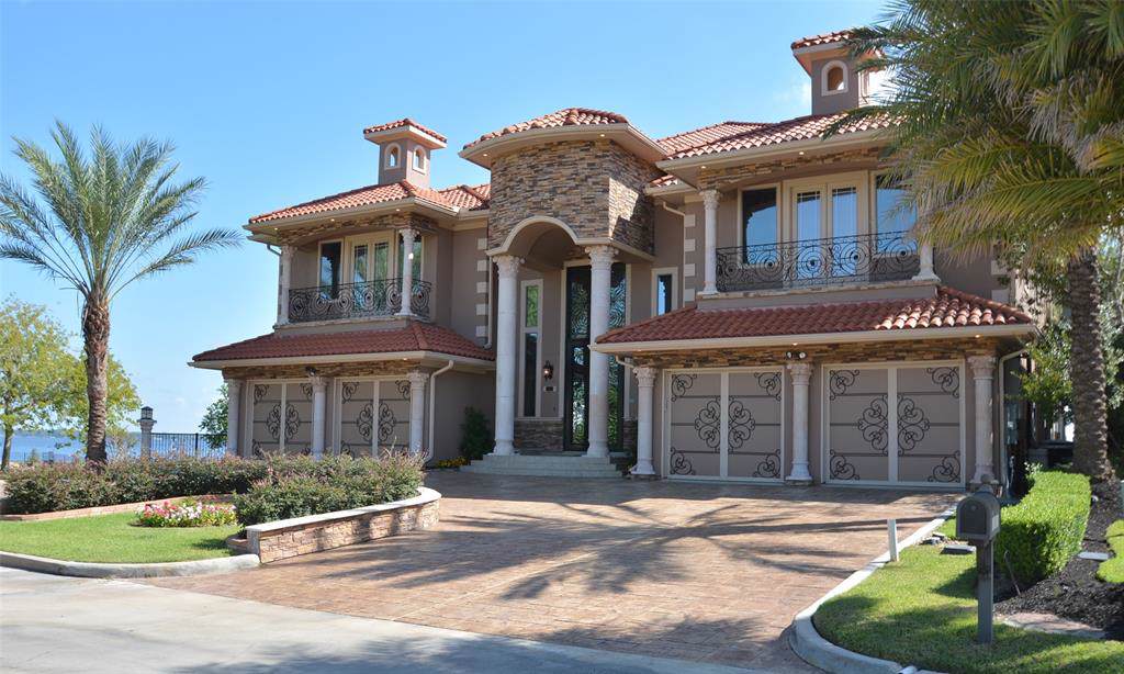 28844 Oaks On The Water - Photo 1