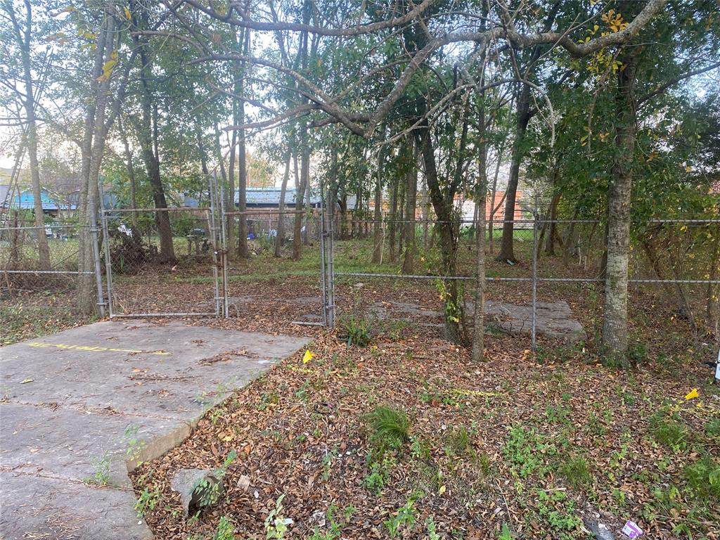 6313 Goforth Street - Photo 1