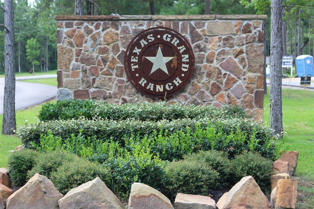 1-1-21 Texas Grand Road - Photo 1